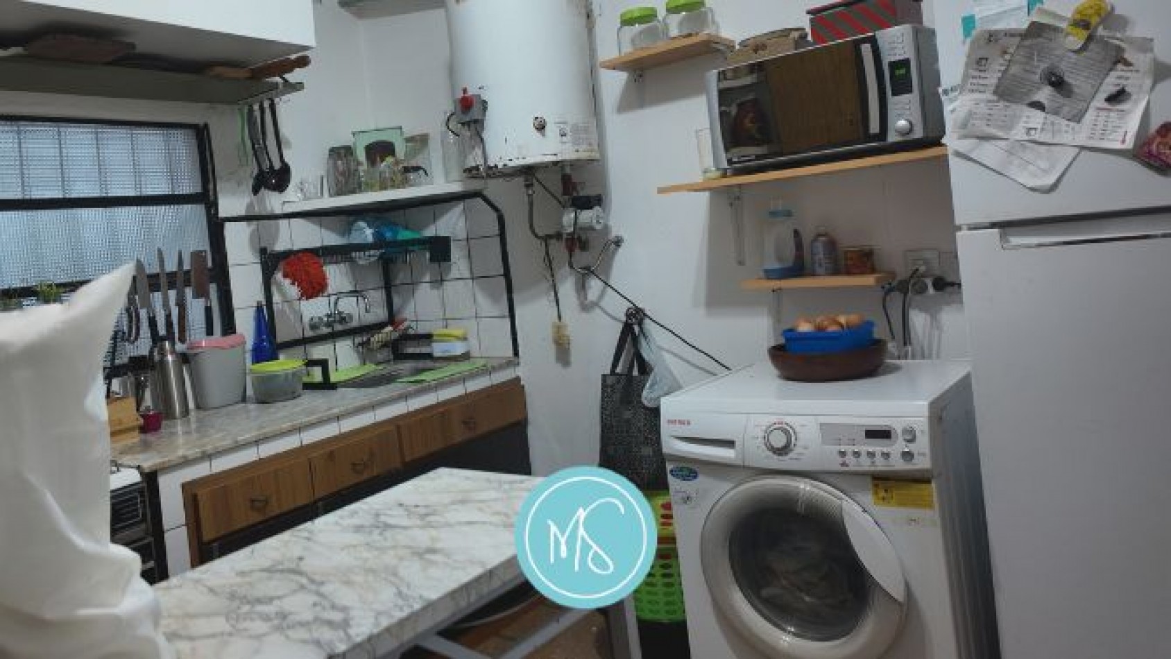 INVERSION LOTE CON PH 