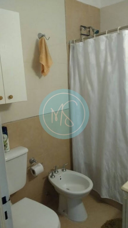 Departamento - Penthouse 4 Amb.