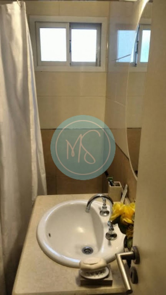 Departamento - Penthouse 4 Amb.