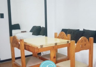 DEPARTAMENTO 2 AMB FALUCHO 1871