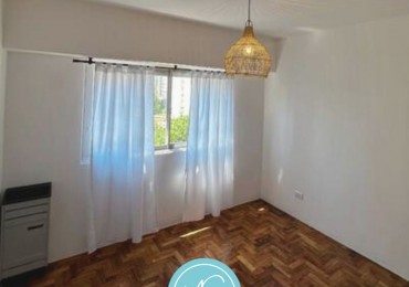 VENTA 3AMB CON BALCON 