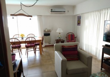 Departamento - Penthouse 4 Amb.