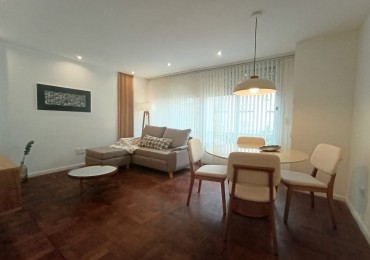 Semipiso 3 Ambientes a la calle