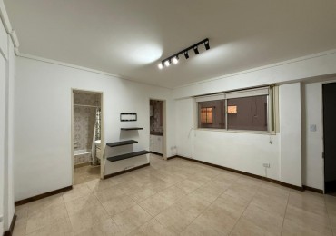 Departamento 1 AMb. reciclado