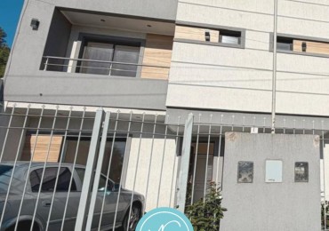 DUPLEX A ESTRENAR COLINAS DE PERALTA RAMOS 