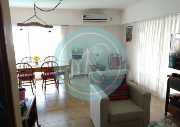 Departamento - Penthouse 4 Amb.