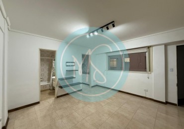 Departamento 1 AMb. reciclado